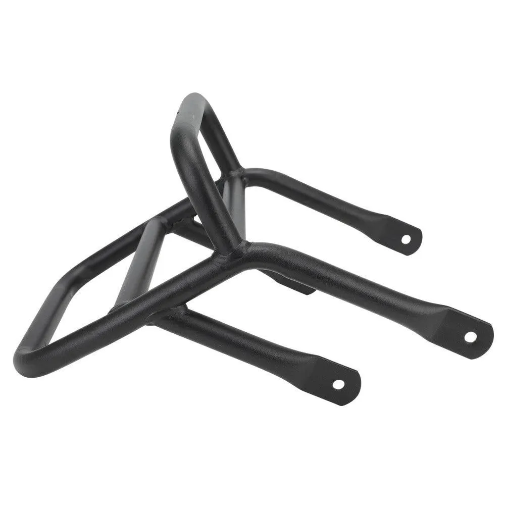 Front Luggage Rack For HONDA CT125