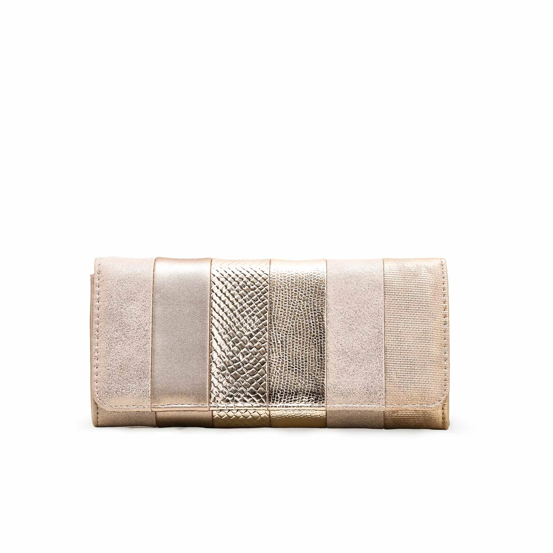 Golden Casual Wallet P70688