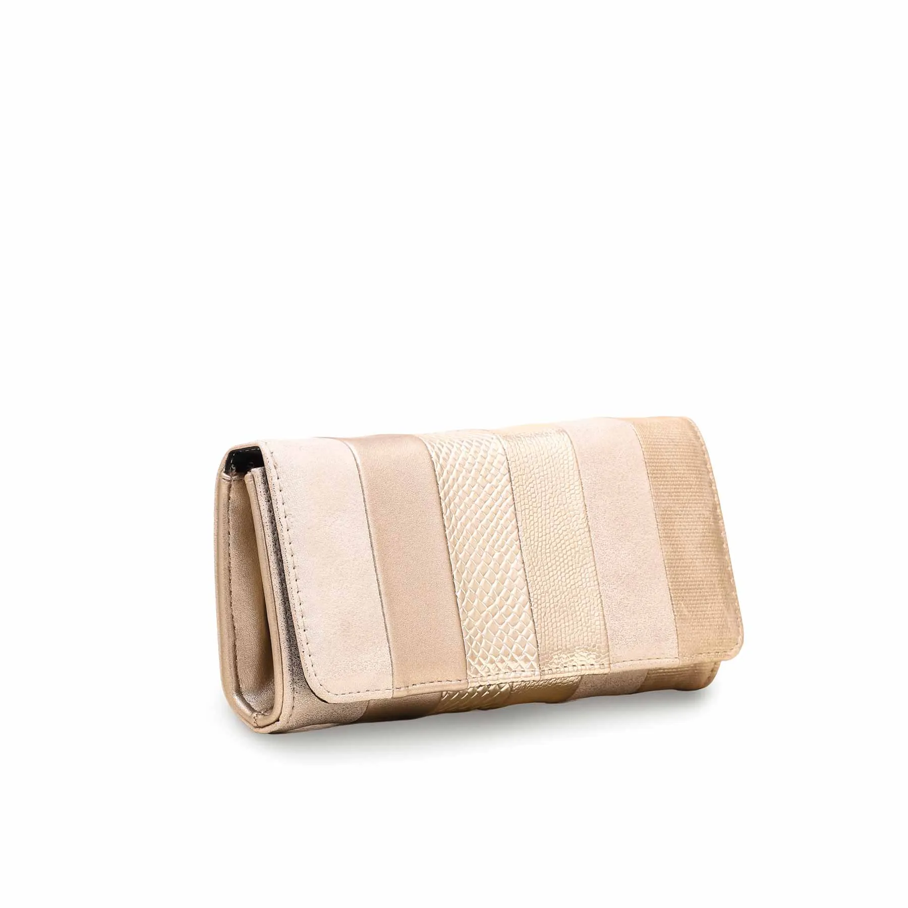 Golden Casual Wallet P70688