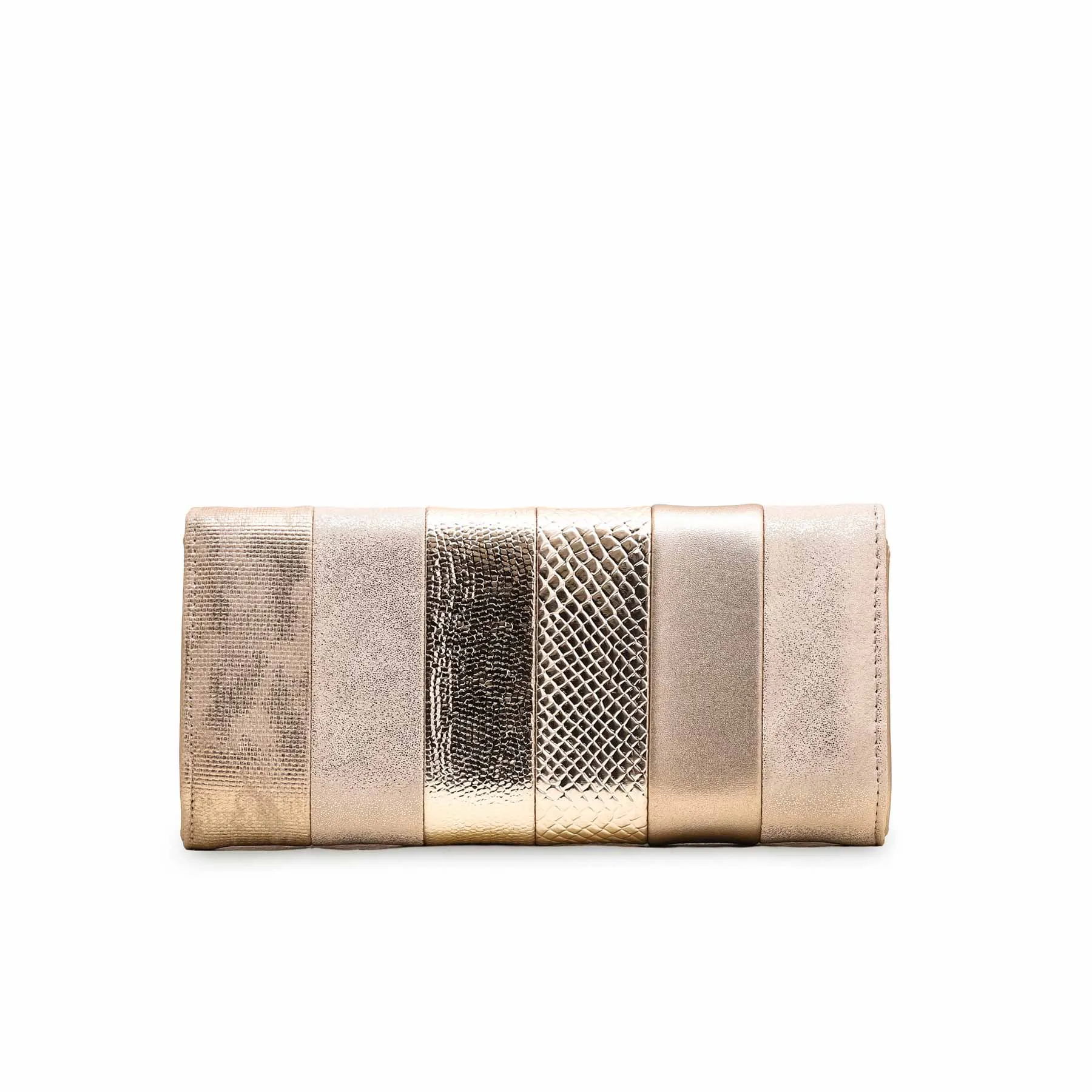 Golden Casual Wallet P70688