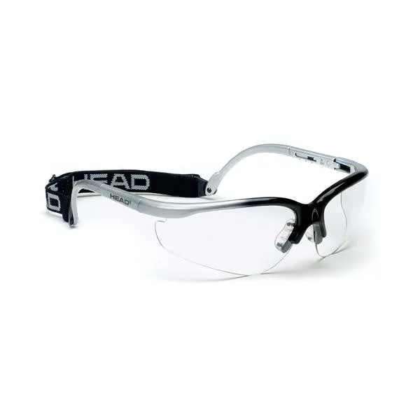 Head Pro Elite Eyeguard