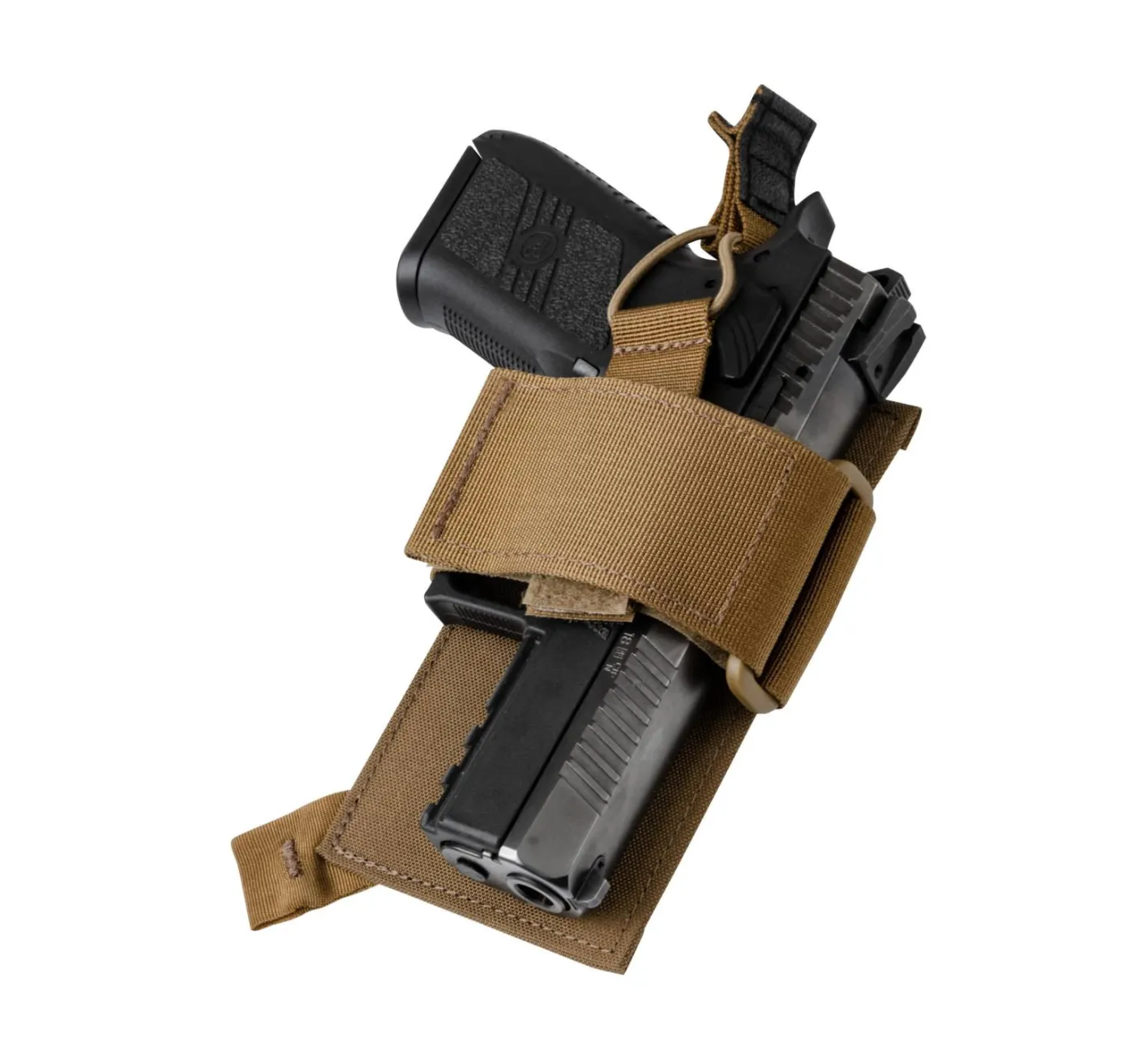 Helikon - INVERTED PISTOL HOLDER INSERT® - CORDURA®