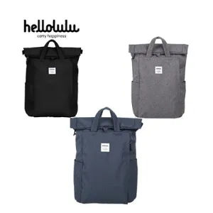 Hellolulu Tate Backpack