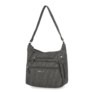 Hobbs Hobo Bag