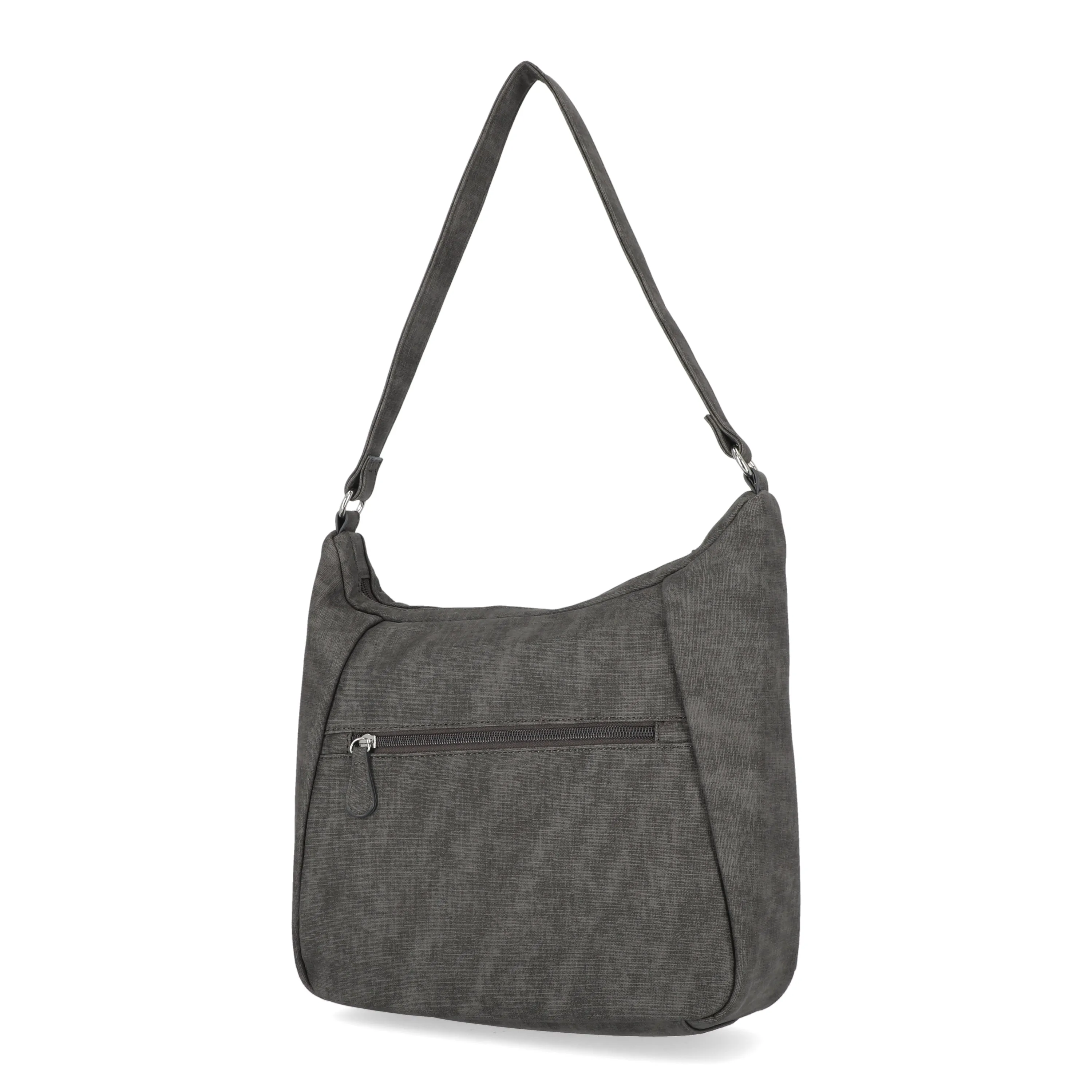 Hobbs Hobo Bag