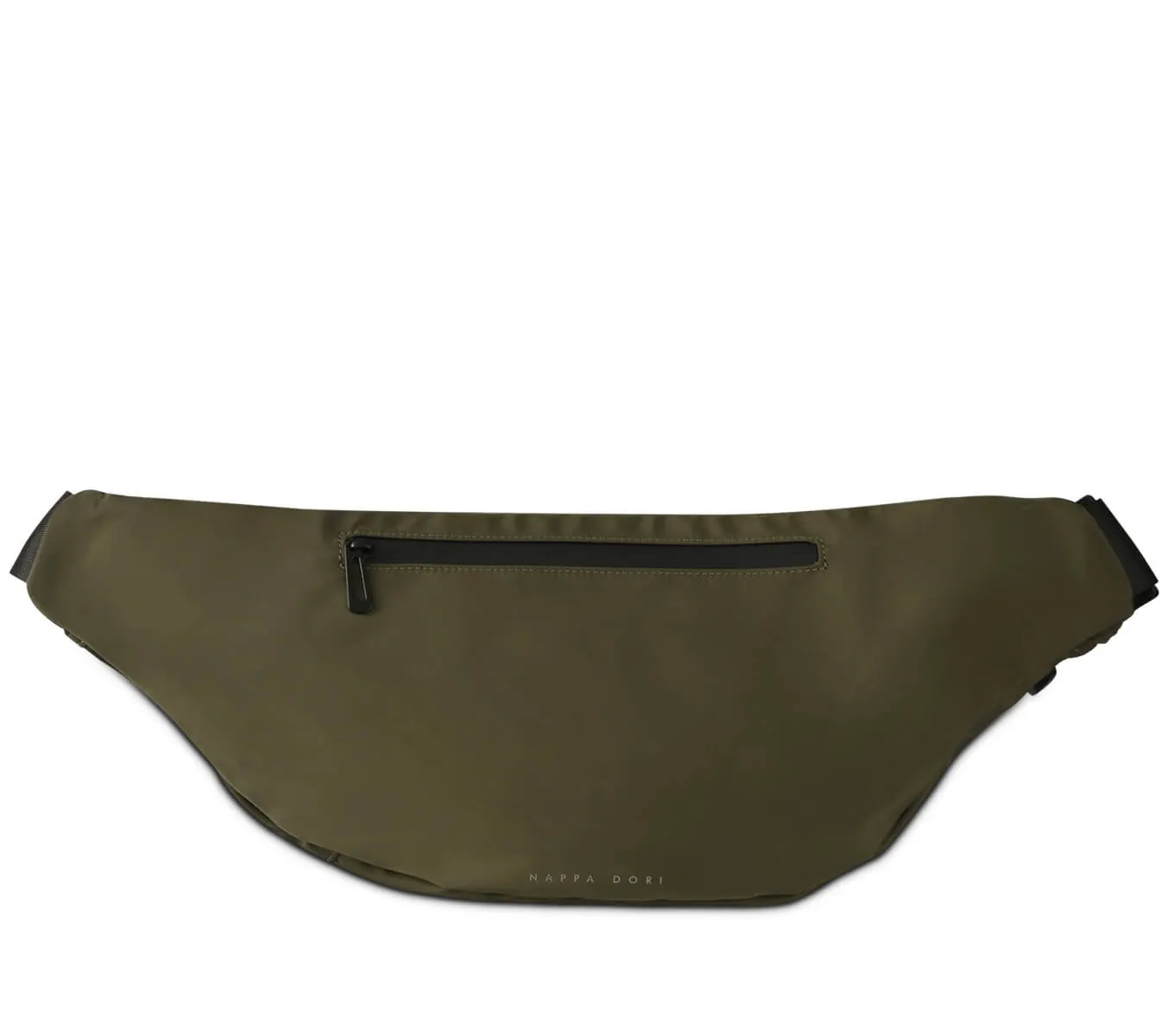 INTREPID BELT BAG