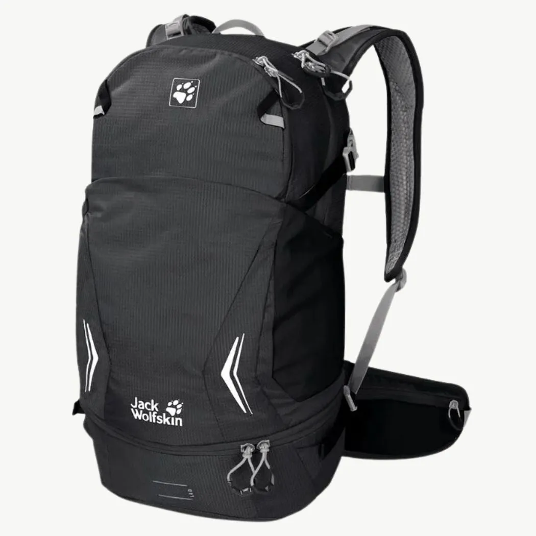 jack wolfskin MOAB JAM 30 Unisex Bag