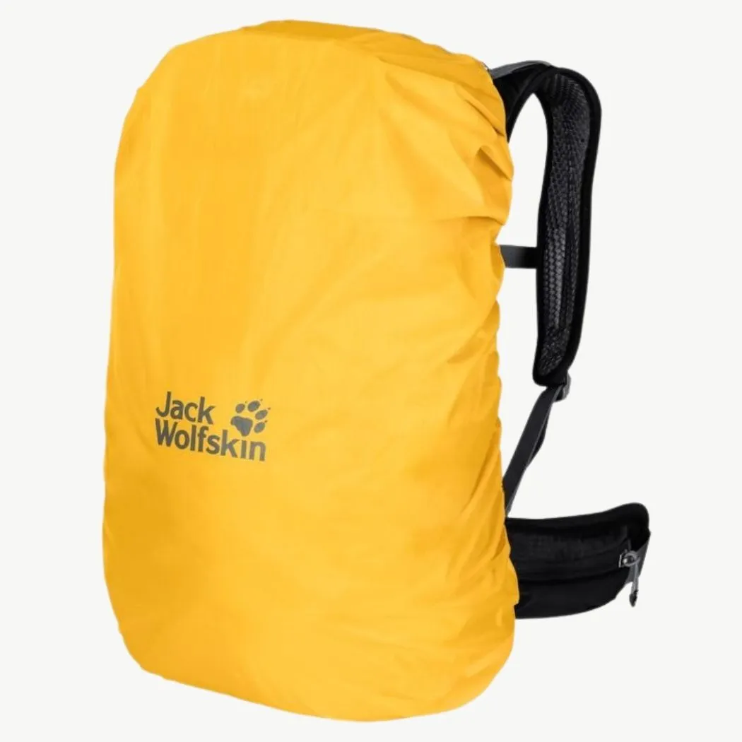 jack wolfskin MOAB JAM 30 Unisex Bag