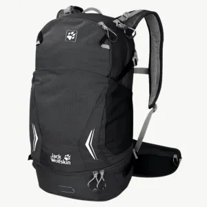 jack wolfskin MOAB JAM 30 Unisex Bag