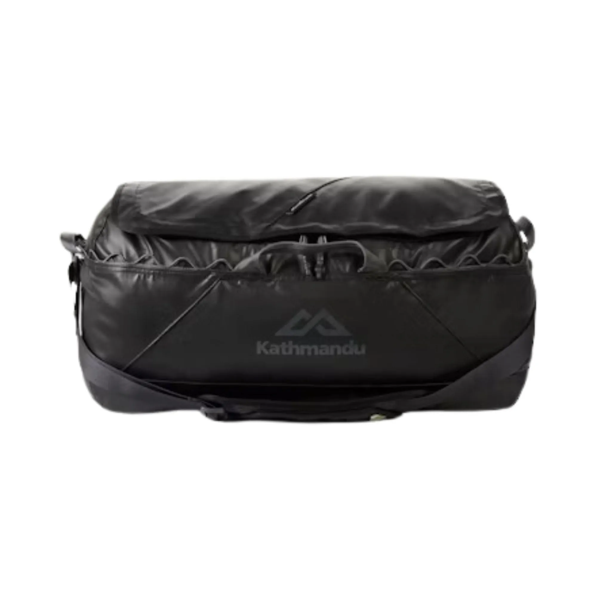 Kathmandu Indus Duffel 50L