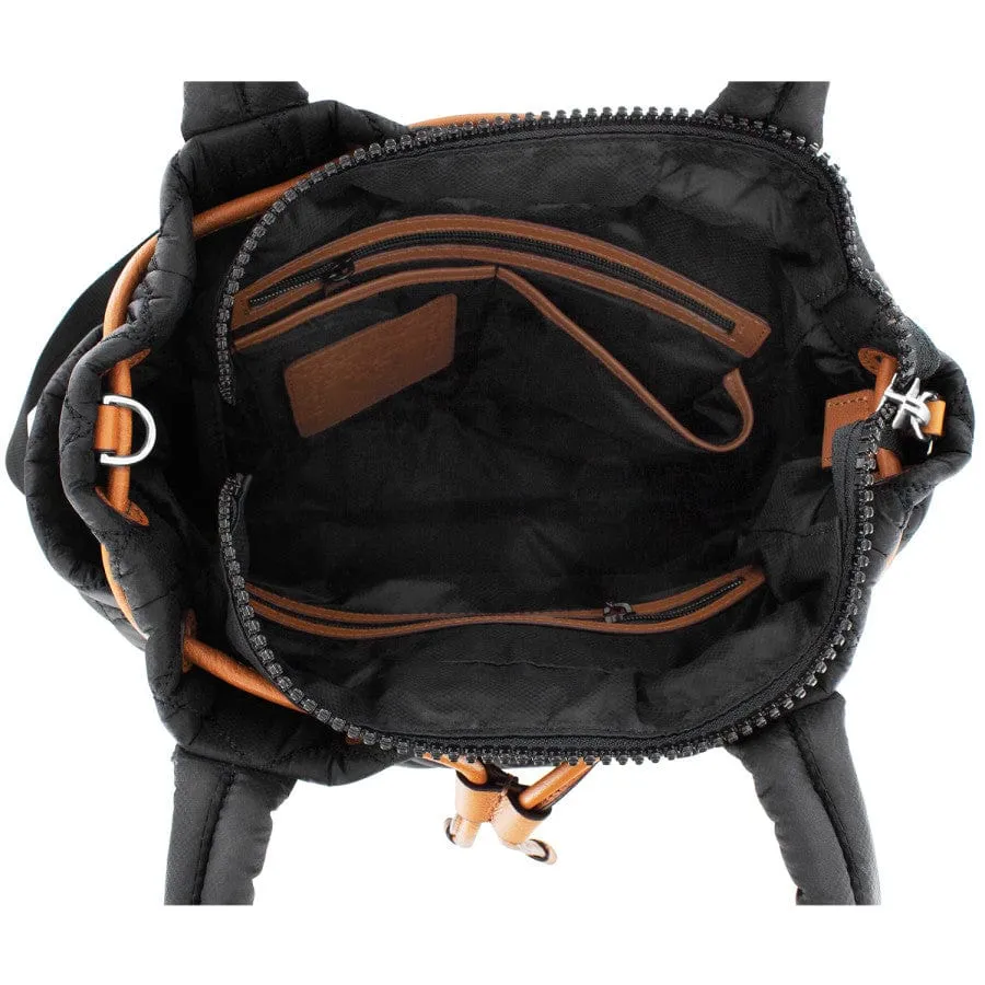 Kenny Convertible Backpack