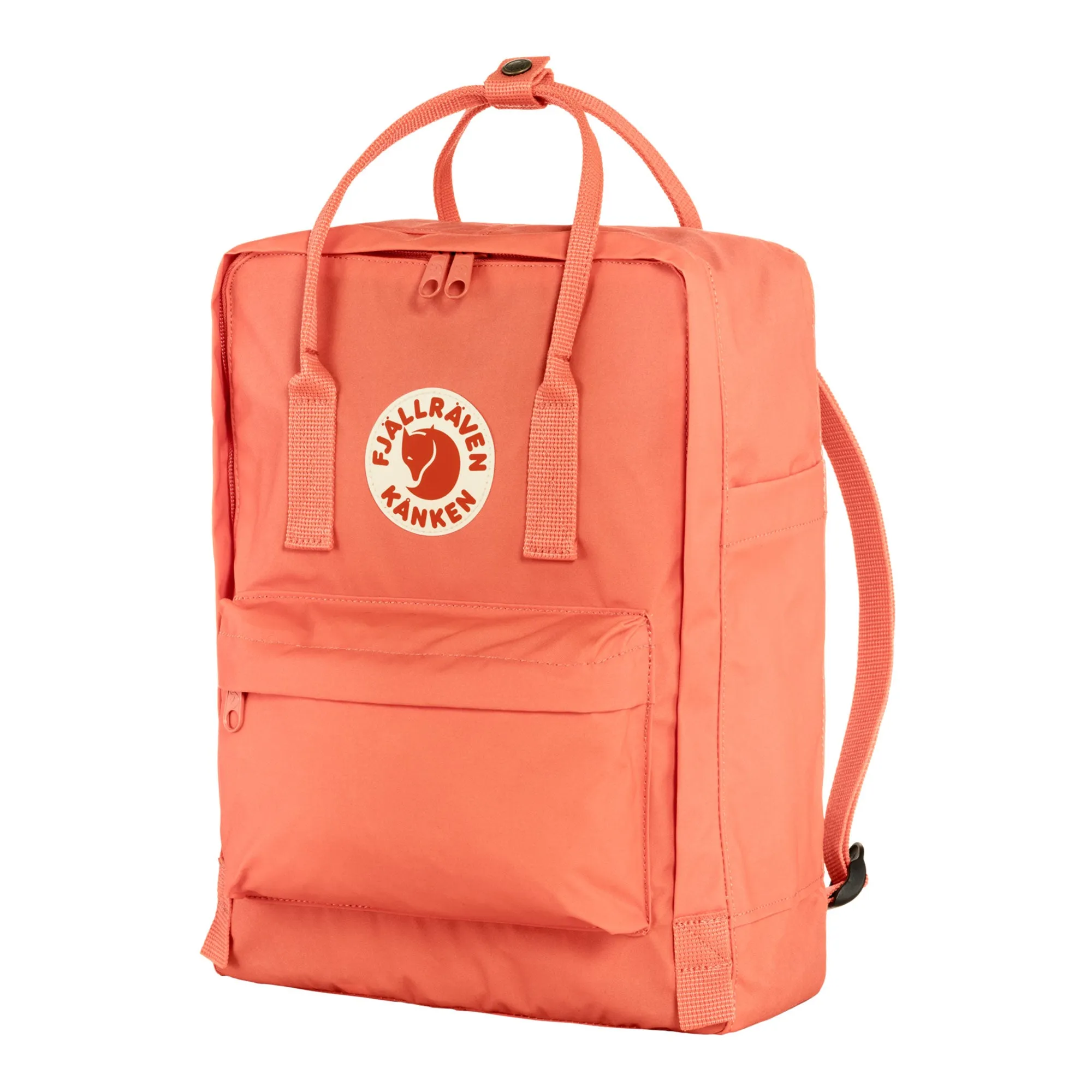 Kånken Backpack - Coral