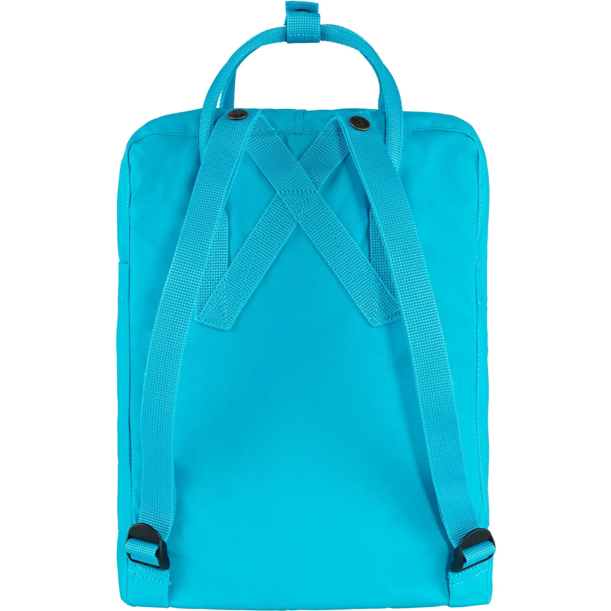 Kånken Backpack - Deep Turquoise