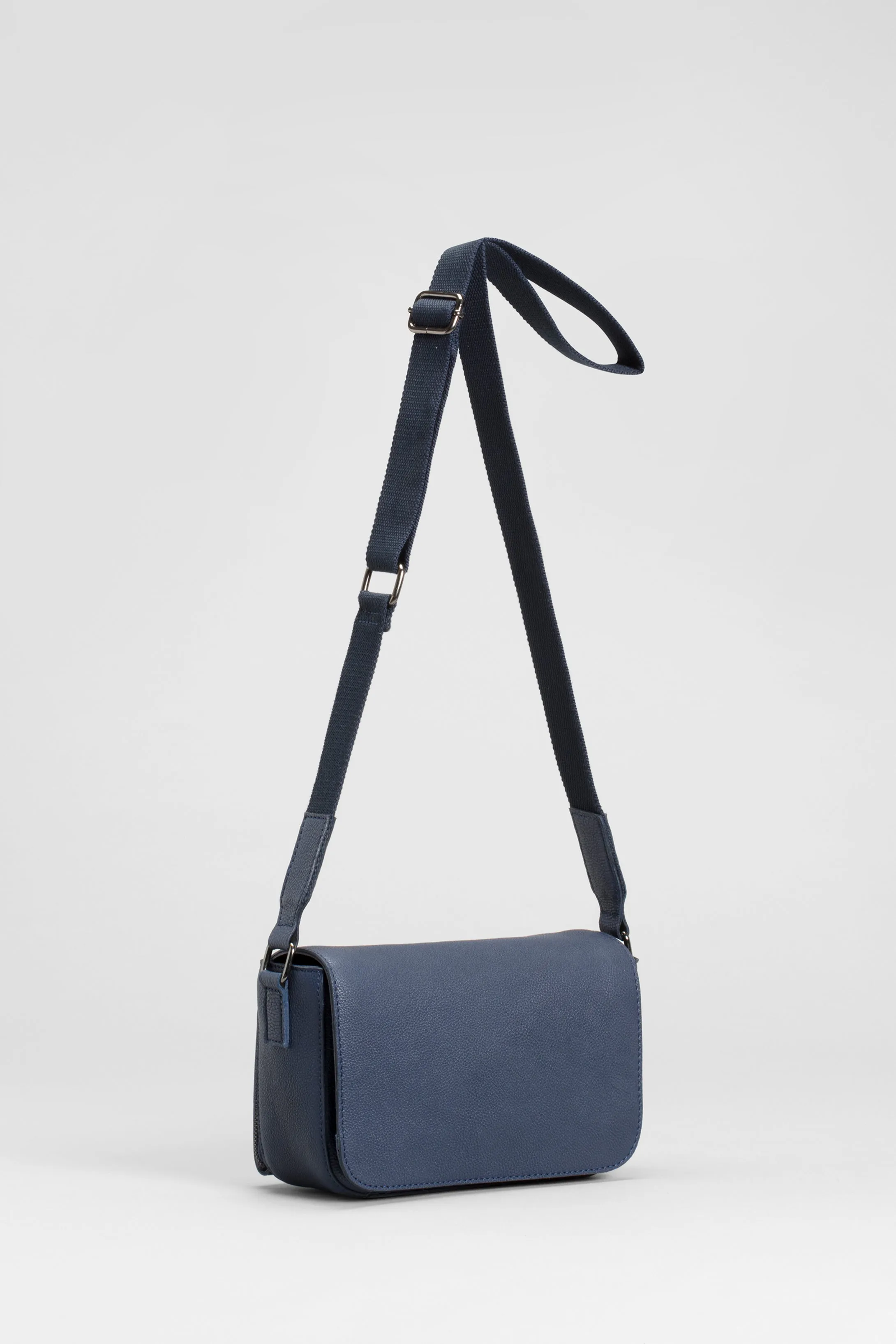 Kurer Bag