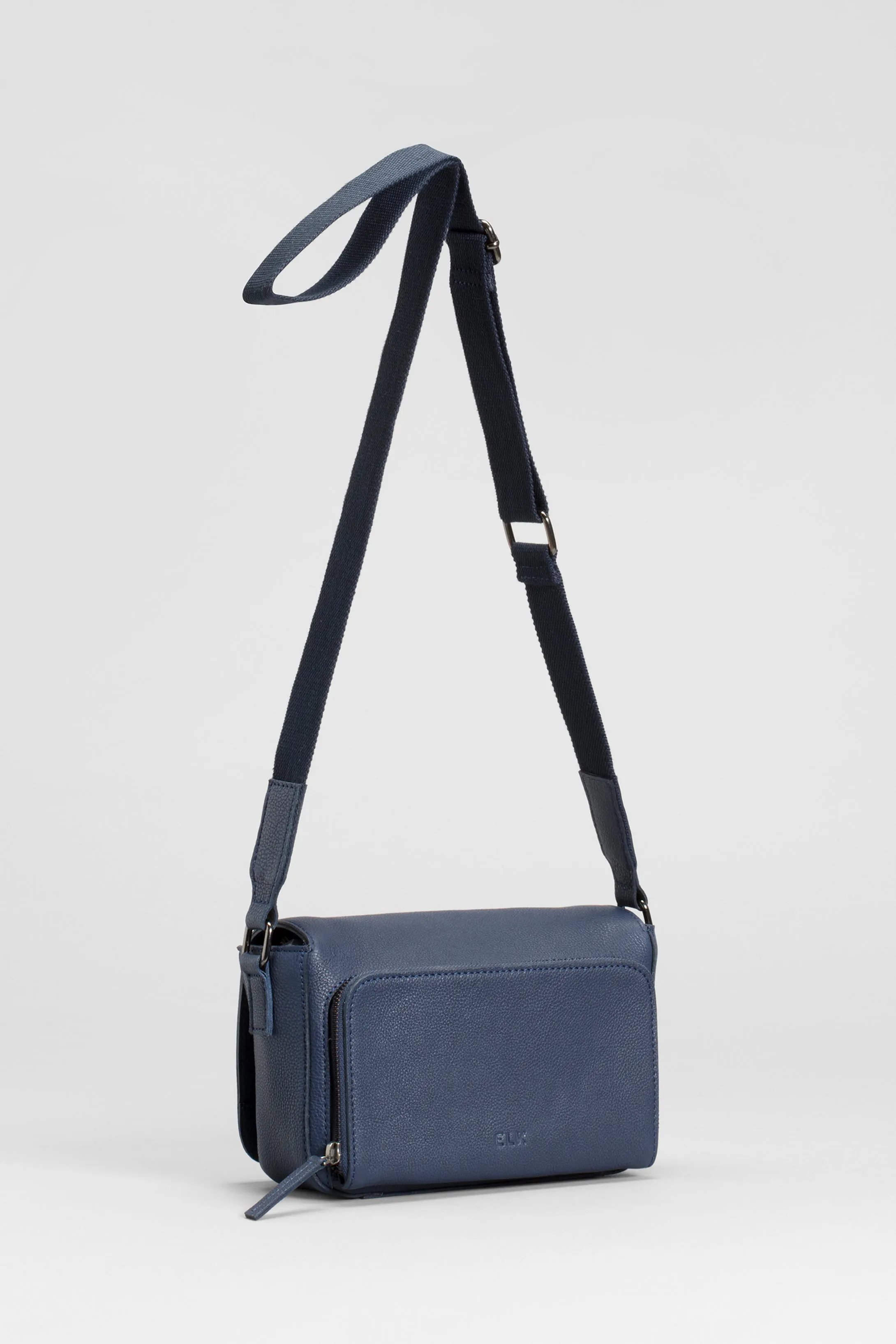 Kurer Bag