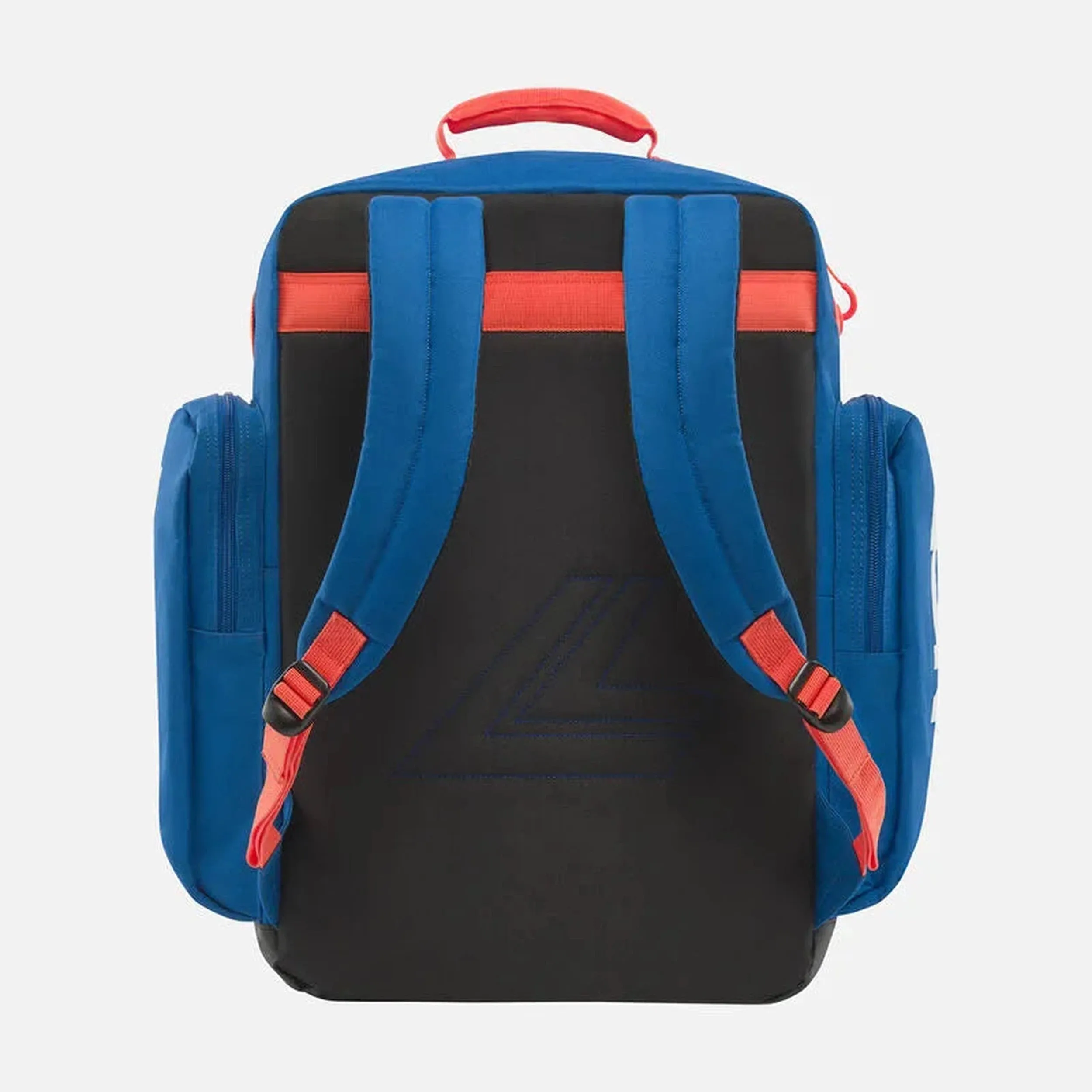 Lange 40L Backpack