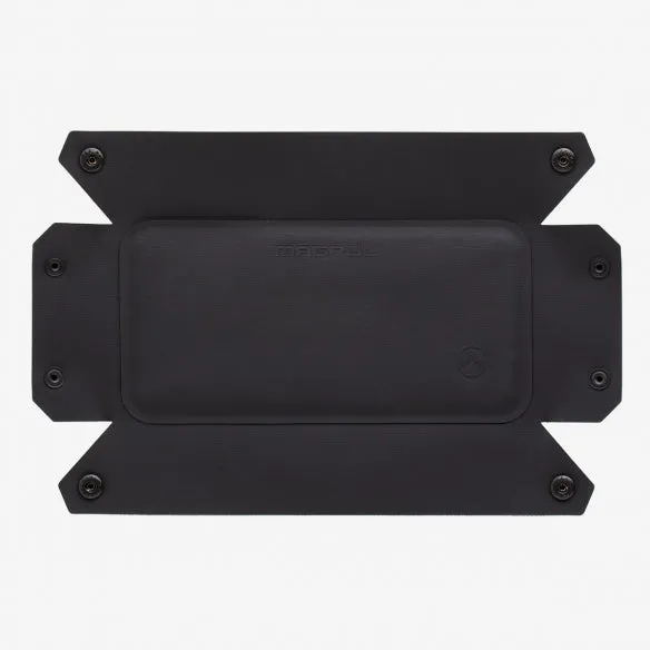 Magpul DAKA Small Magnetic Field Tray