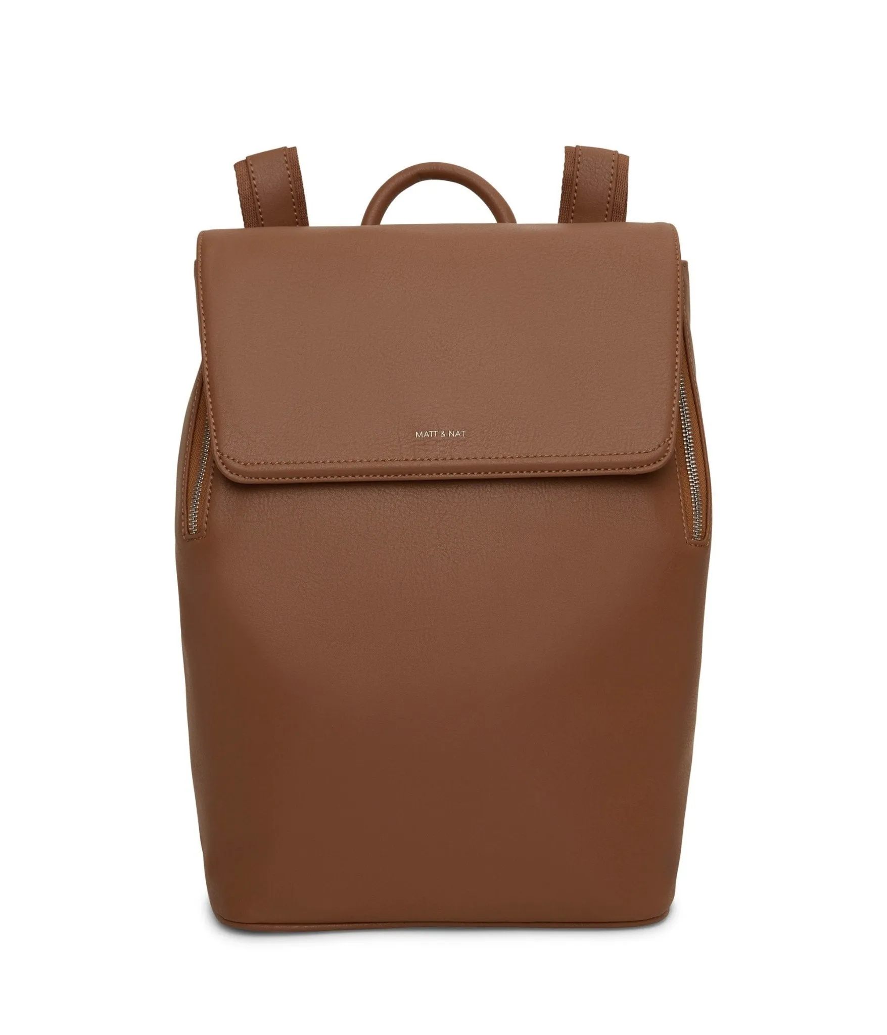 MATT&NAT FABI Arbor - Vegan Backpack