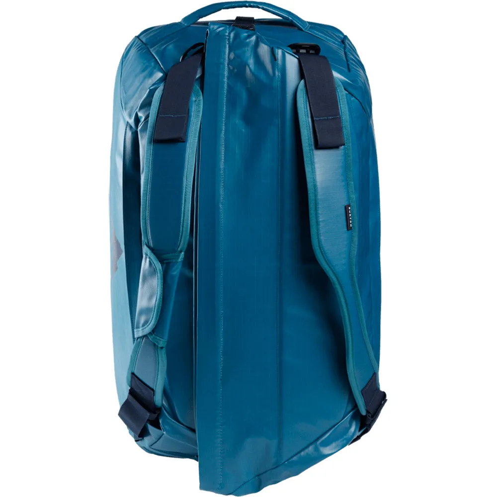 Multipath 60L Expandable Duffel Bag