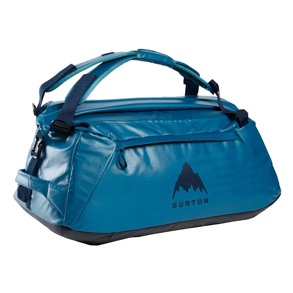 Multipath 60L Expandable Duffel Bag