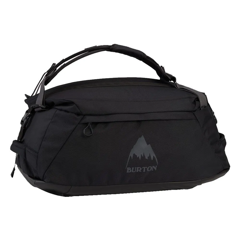 Multipath 60L Expandable Duffel Bag