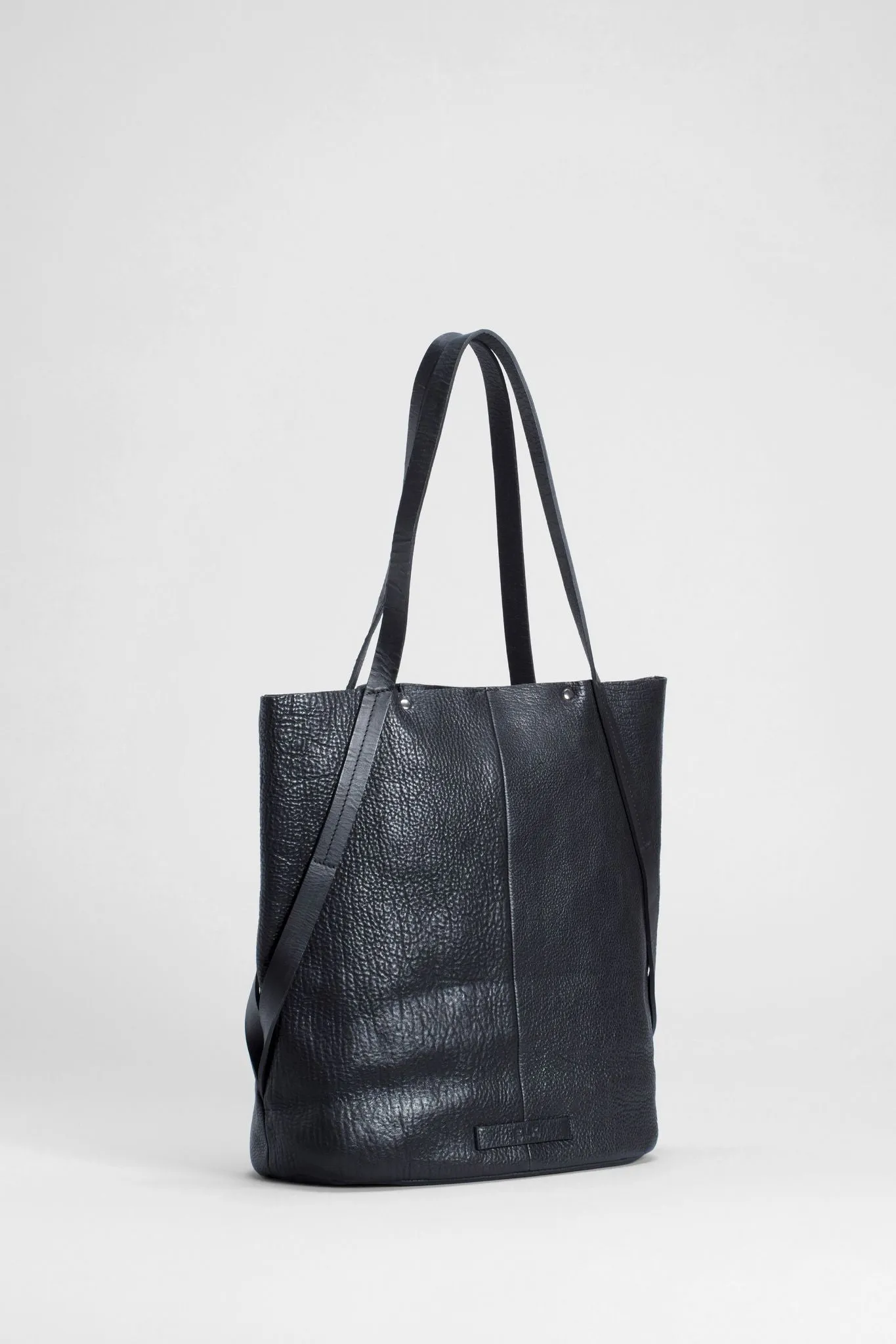 Nausta Large Bag