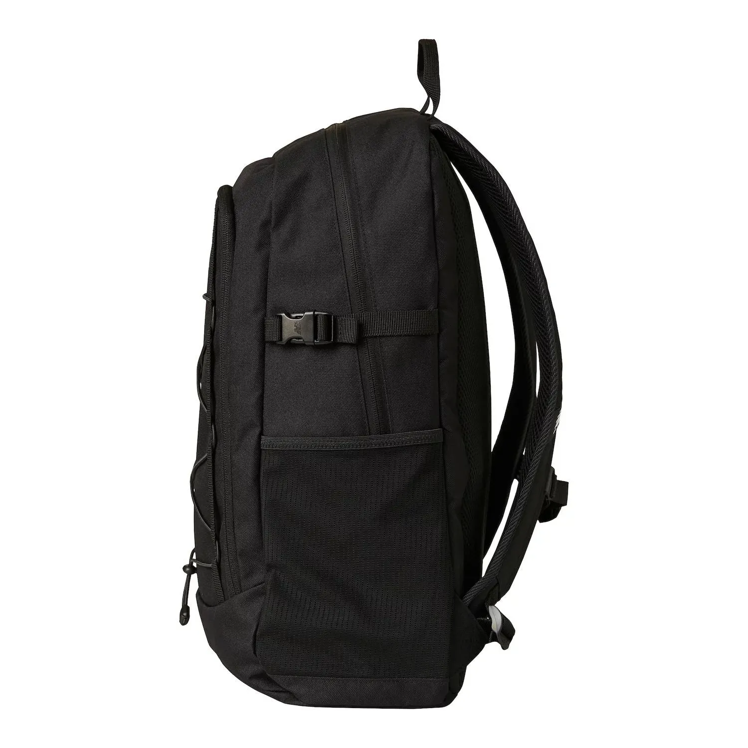 New Balance ADV Backpack