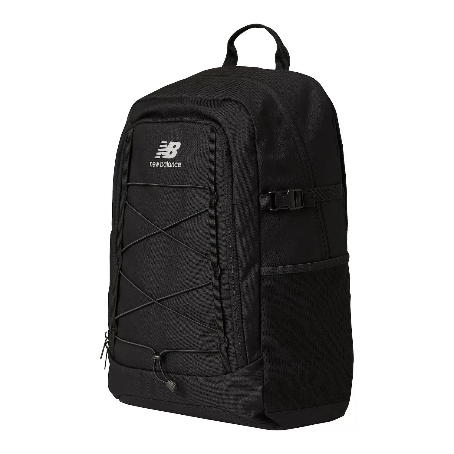 New Balance ADV Backpack