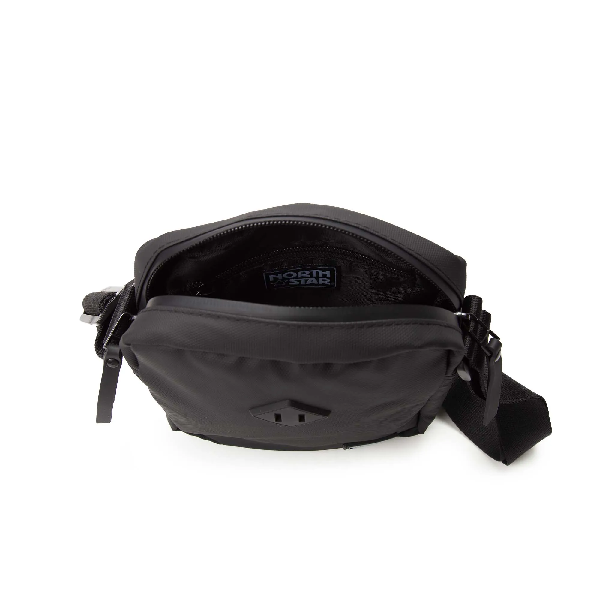 Northstar Men Crossbody Bag 959X544