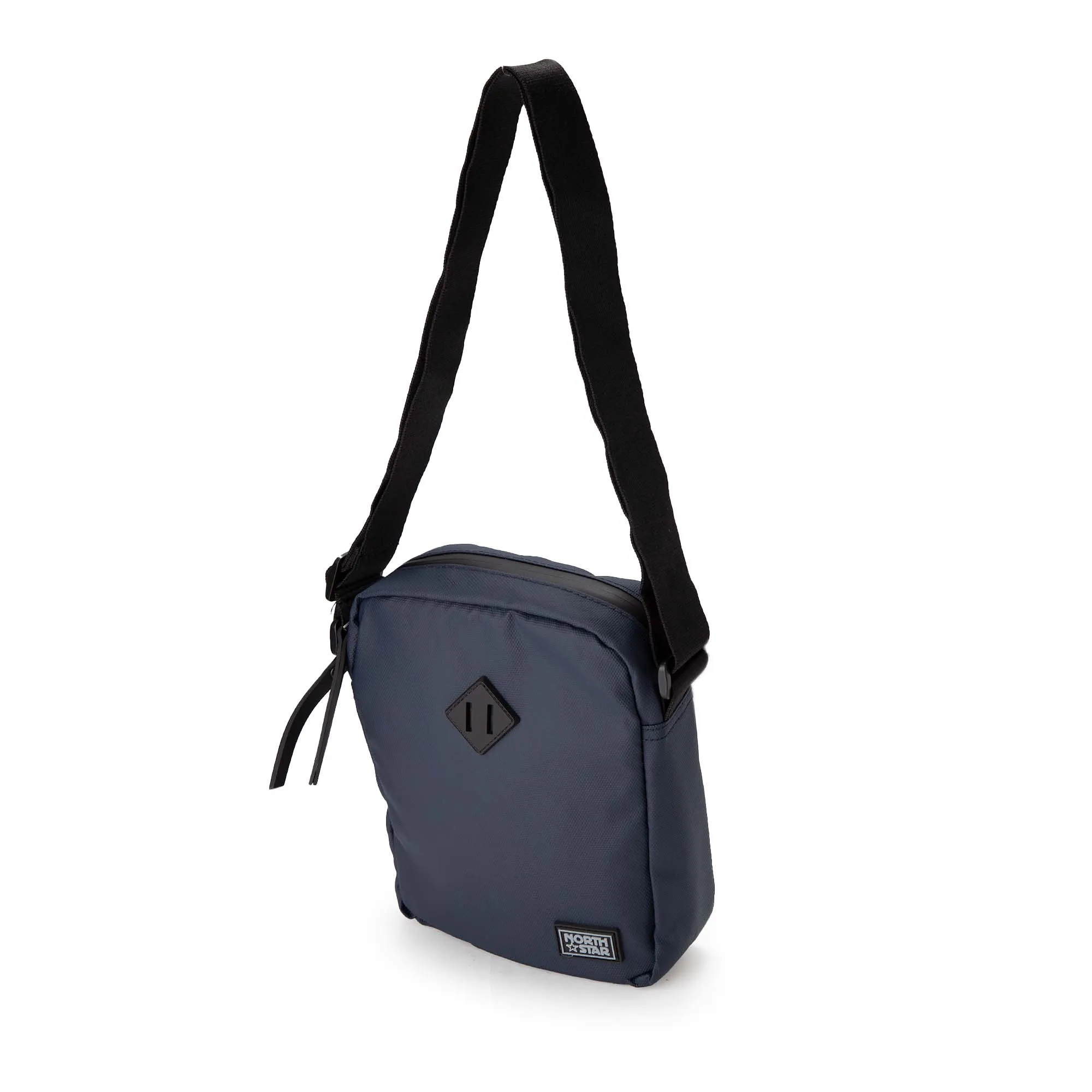 Northstar Men Crossbody Bag 959X544