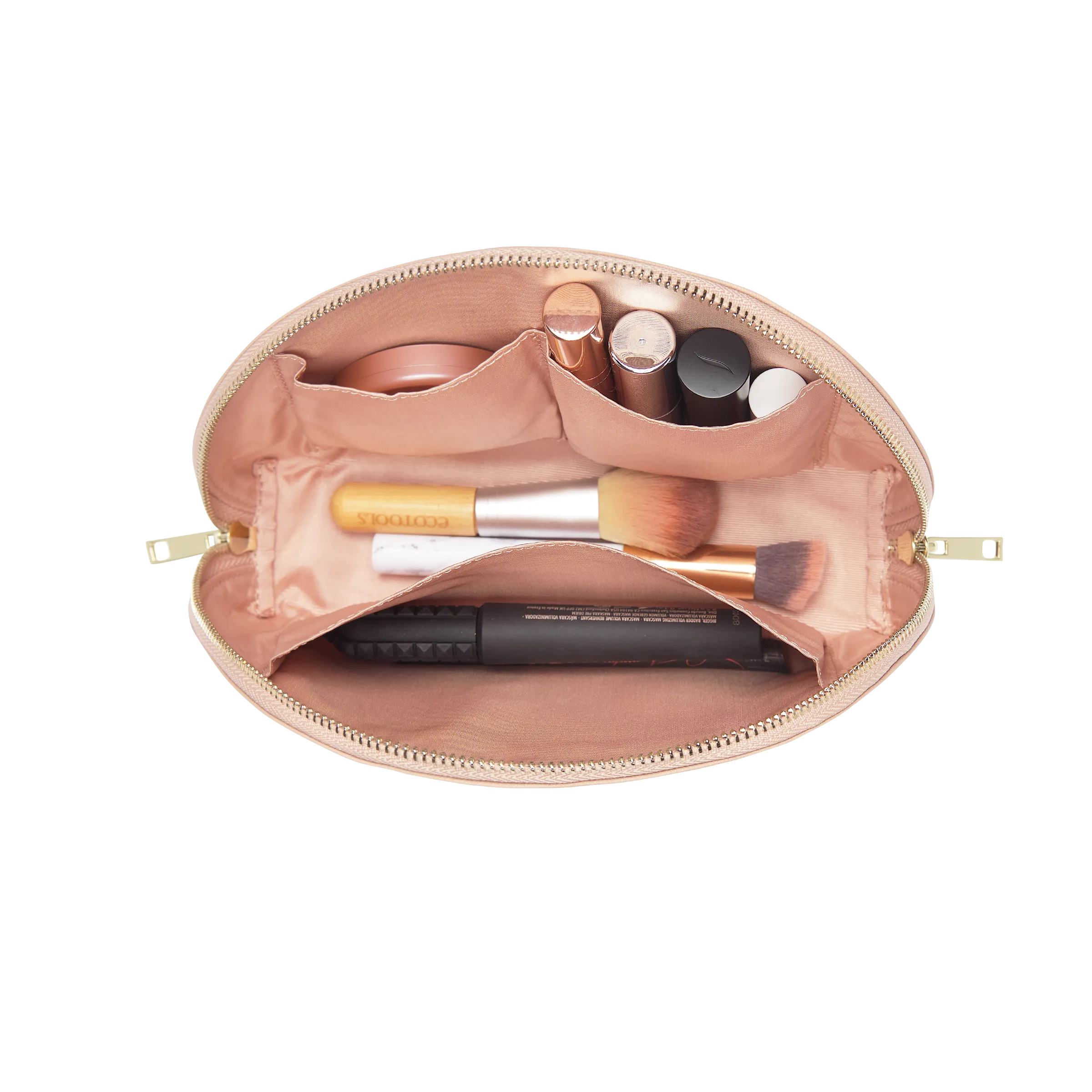 Nude - Organizer Pouch