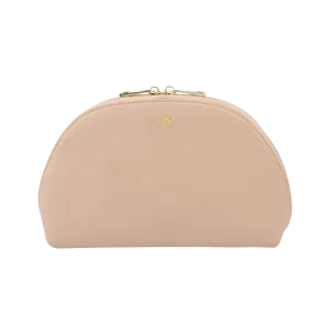 Nude - Organizer Pouch