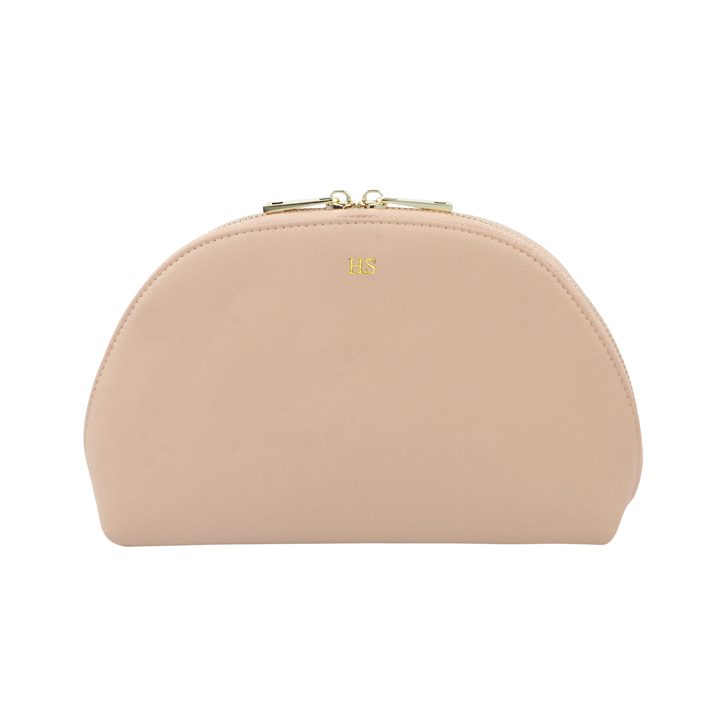 Nude - Organizer Pouch