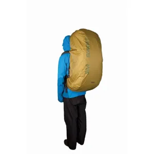 Nylon Pack Cover - Large