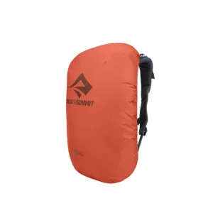 Nylon Pack Cover - Medium