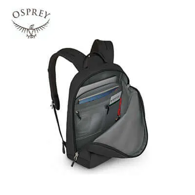 Osprey Arcane Large Day 20L Backpack – Everyday – Lifestyle