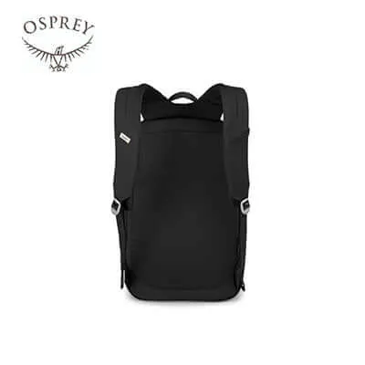 Osprey Arcane Large Day 20L Backpack – Everyday – Lifestyle