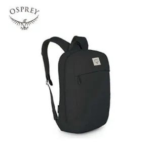 Osprey Arcane Large Day 20L Backpack – Everyday – Lifestyle