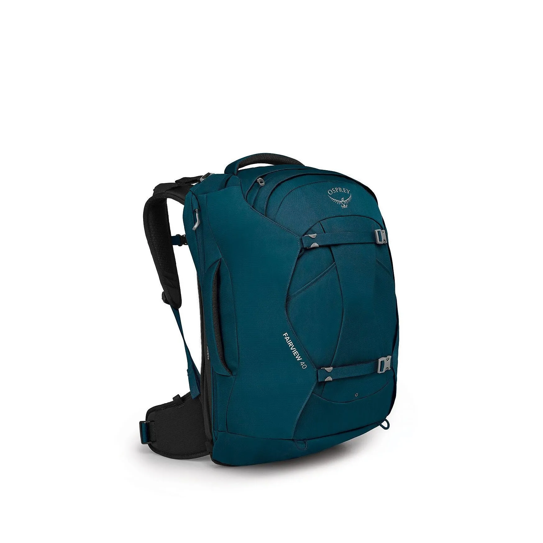 Osprey Fairview 40 Travel Pack