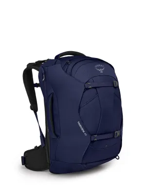 Osprey Fairview 40 Travel Pack