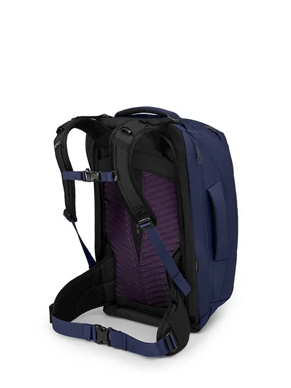 Osprey Fairview 40 Travel Pack