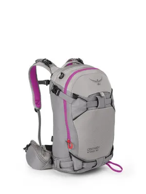 Osprey Kresta Backpack