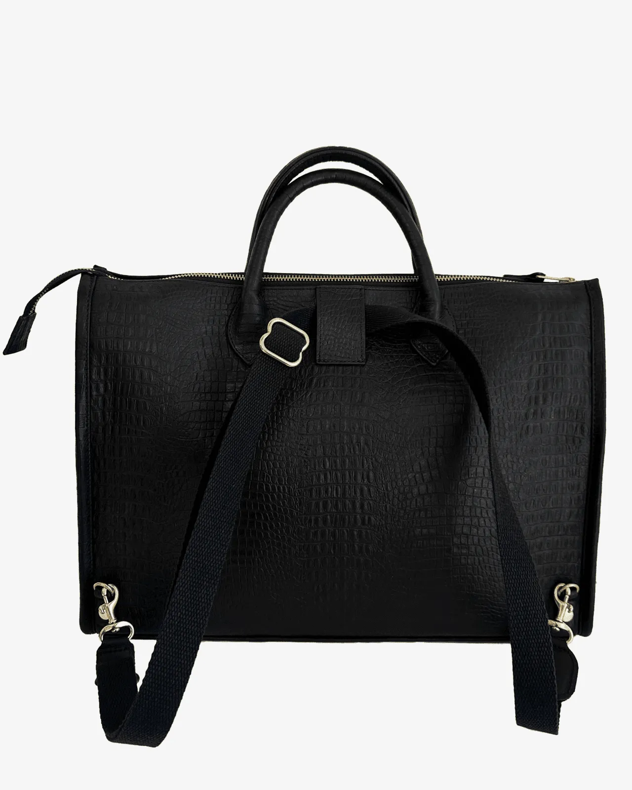 Penn Carryall | Black Gator