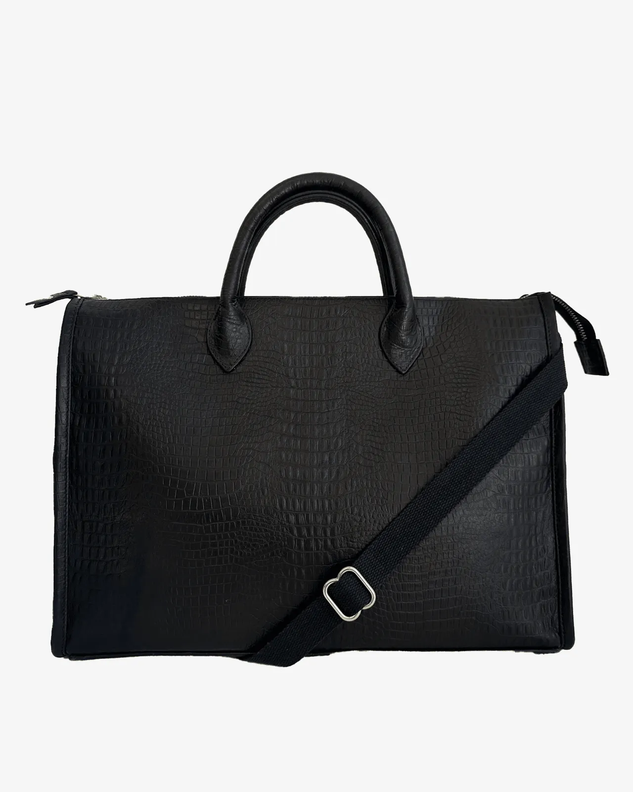 Penn Carryall | Black Gator