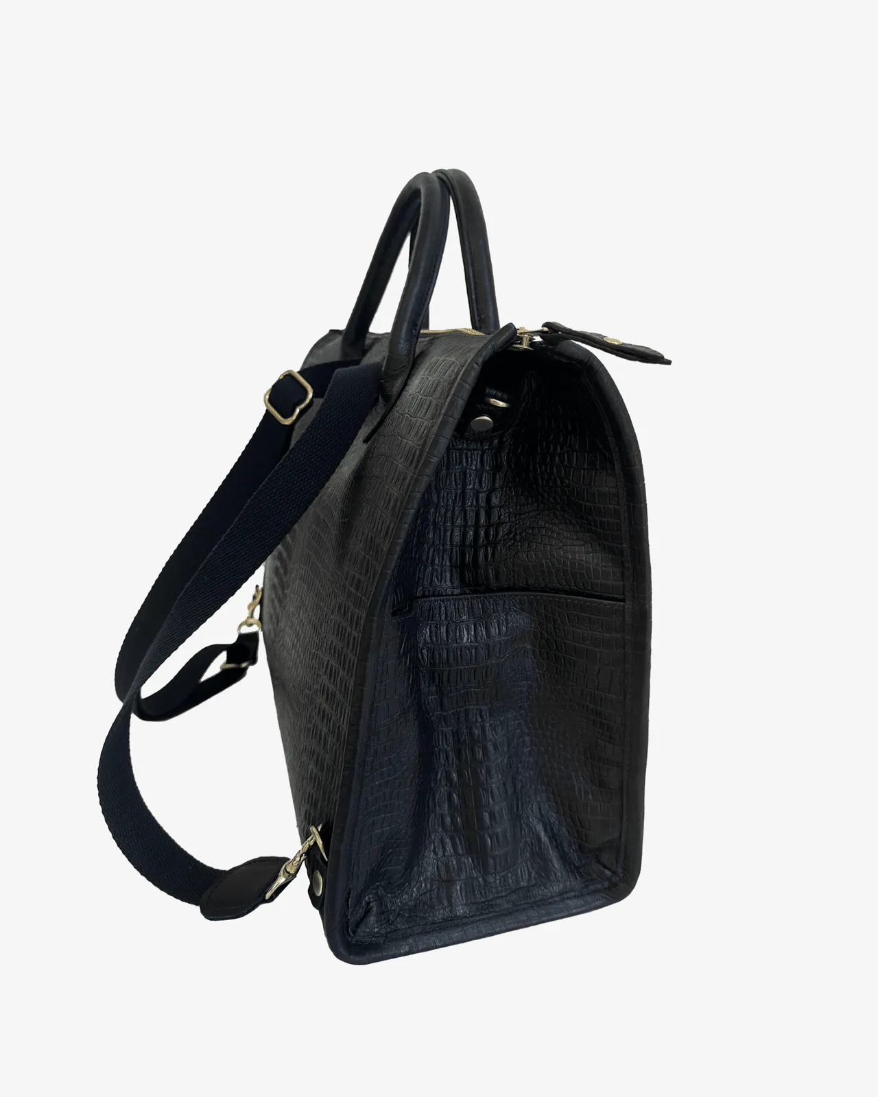 Penn Carryall | Black Gator