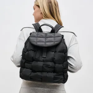 Perception Backpack