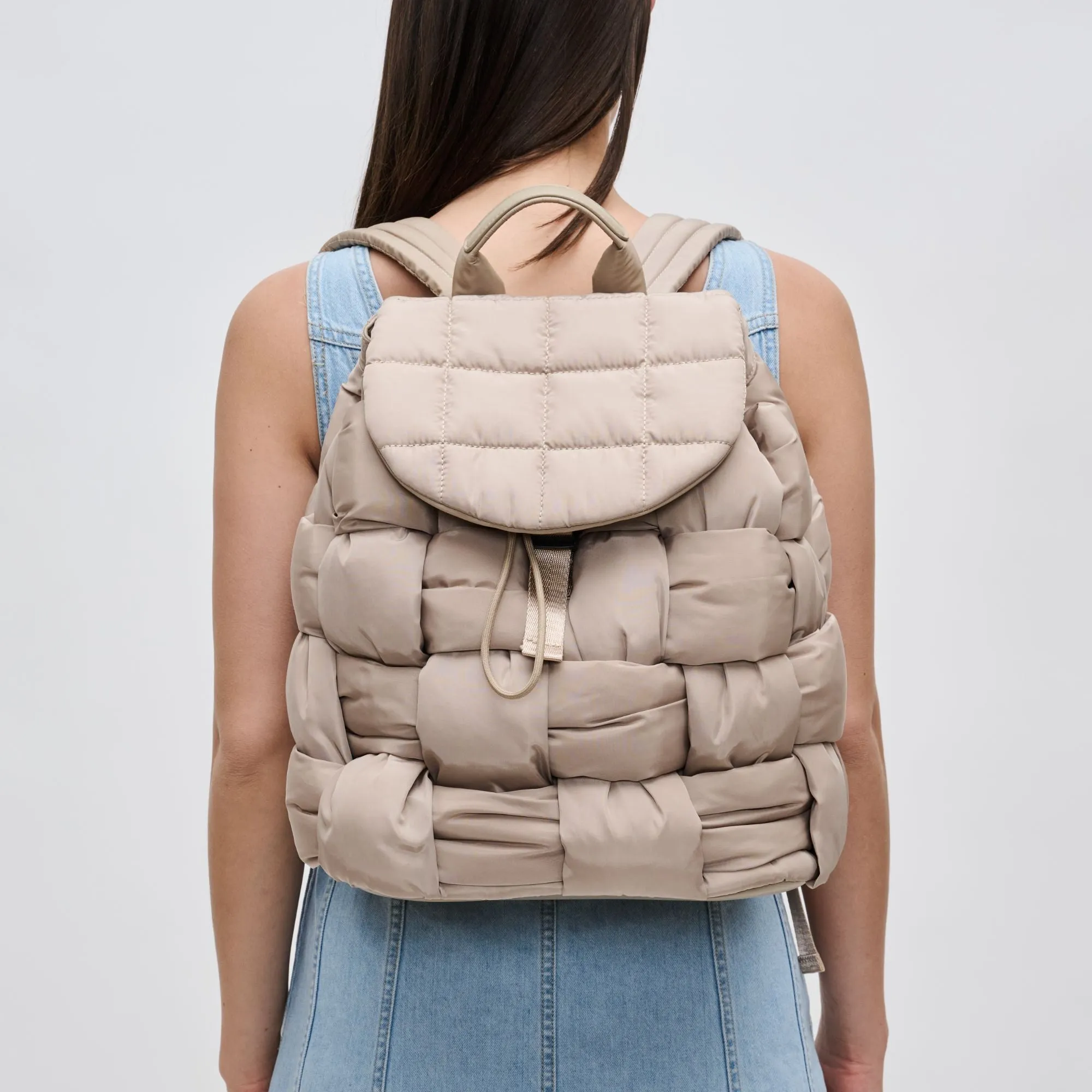 Perception Backpack