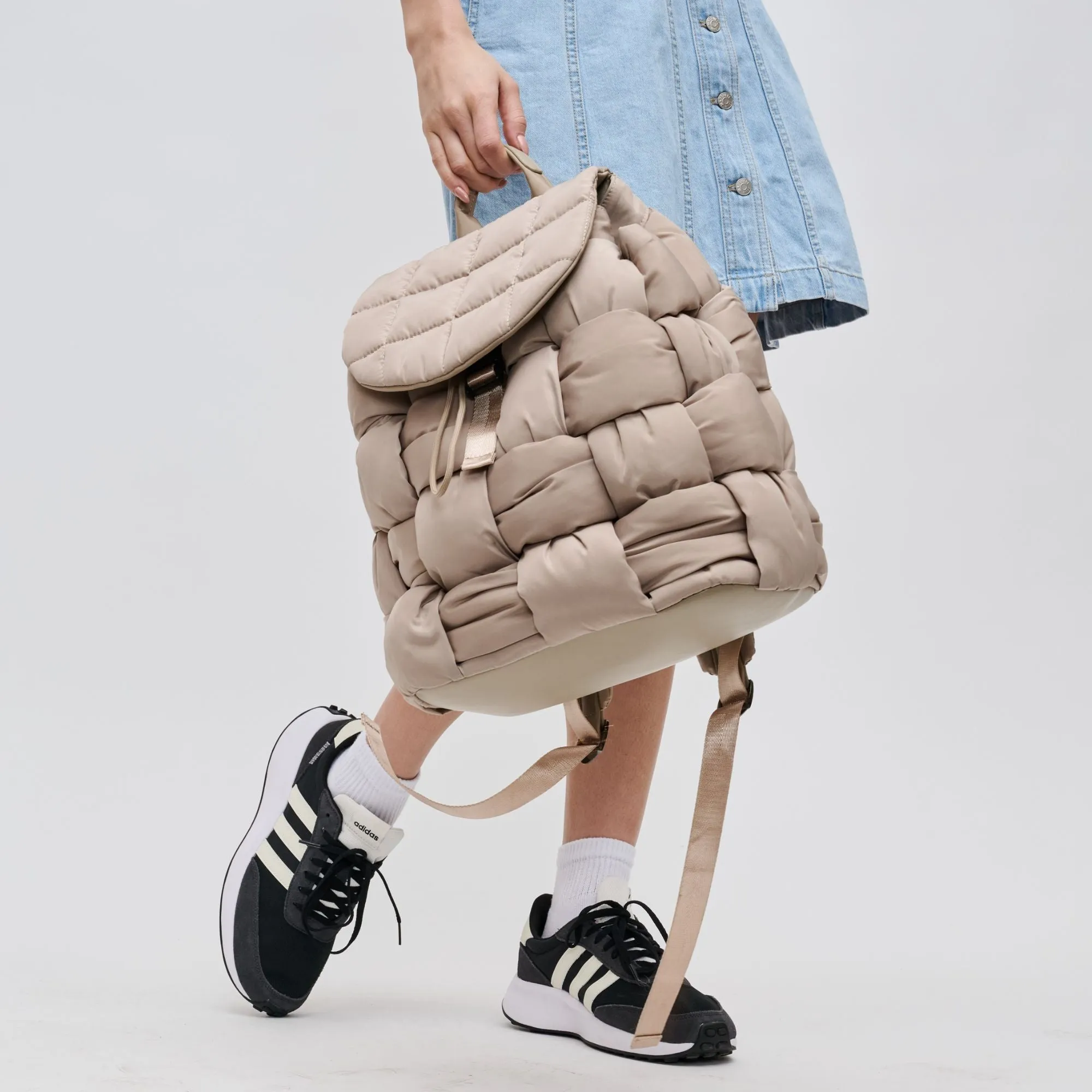 Perception Backpack