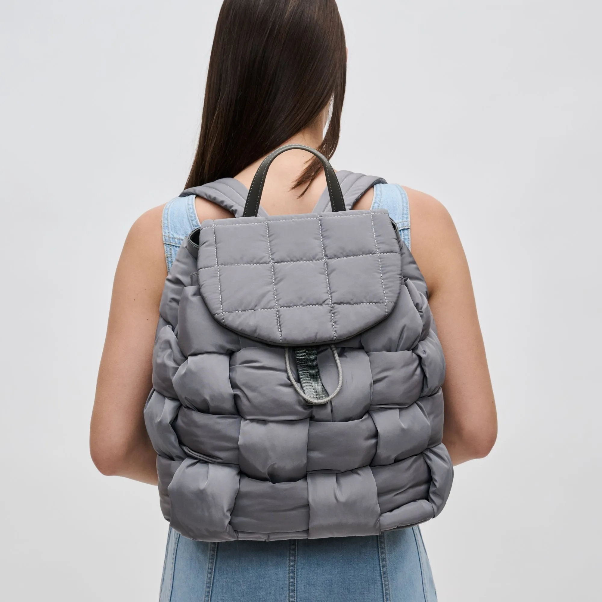 Perception Backpack