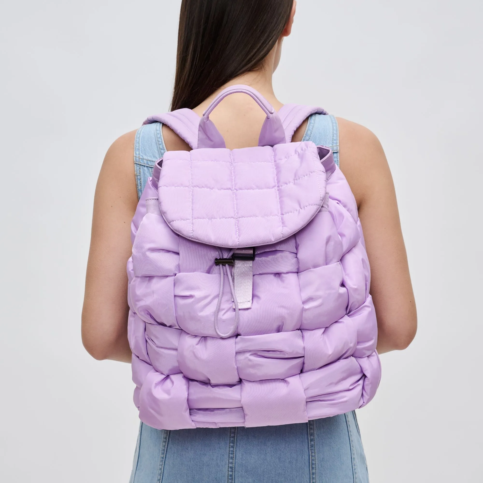 Perception Backpack